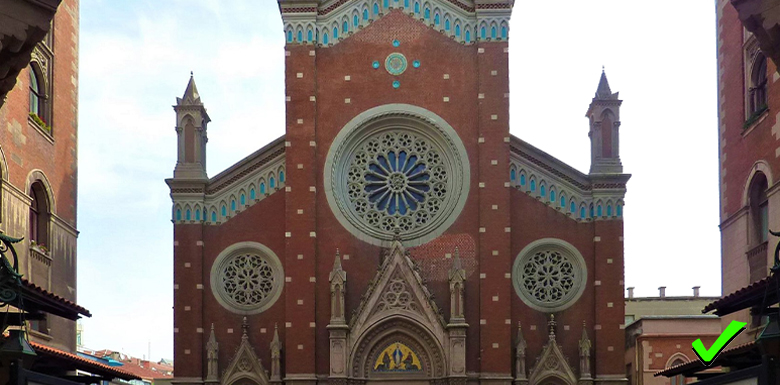 slide 6